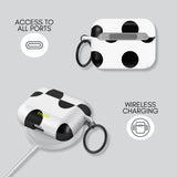 DALMATA —  AirPods Case