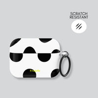 DALMATA —  AirPods Case