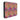 ELIZABETH — Laptop Sleeve