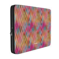 ELIZABETH — Laptop Sleeve