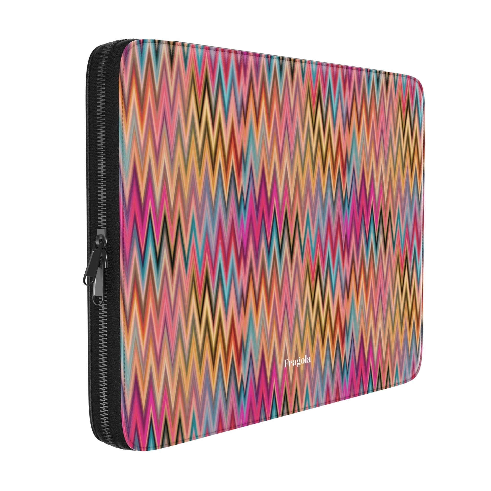 ELIZABETH — Laptop Sleeve