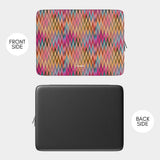 ELIZABETH — Laptop Sleeve
