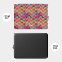 ELIZABETH — Laptop Sleeve