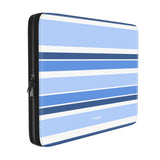 ELLA — Laptop Sleeve