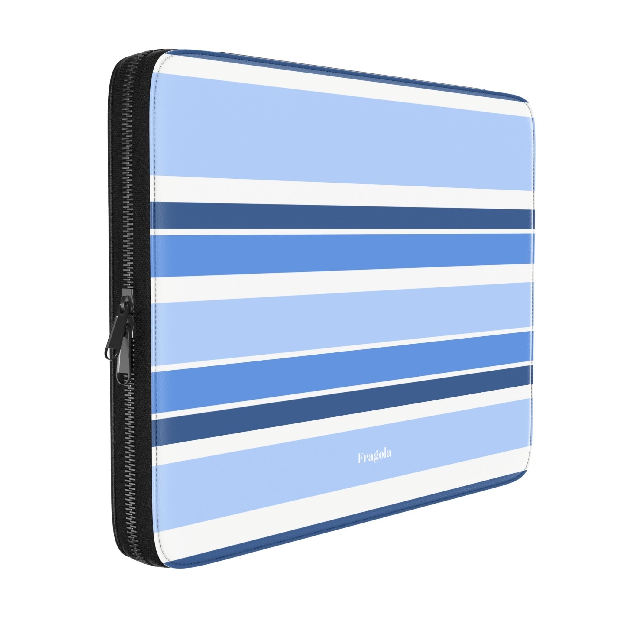 ELLA — Laptop Sleeve
