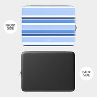 ELLA — Laptop Sleeve