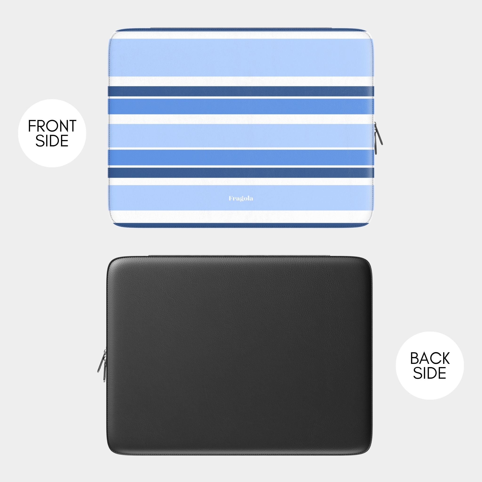 ELLA — Laptop Sleeve