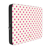 EMMA — Laptop Sleeve