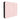 EMMA — Laptop Sleeve