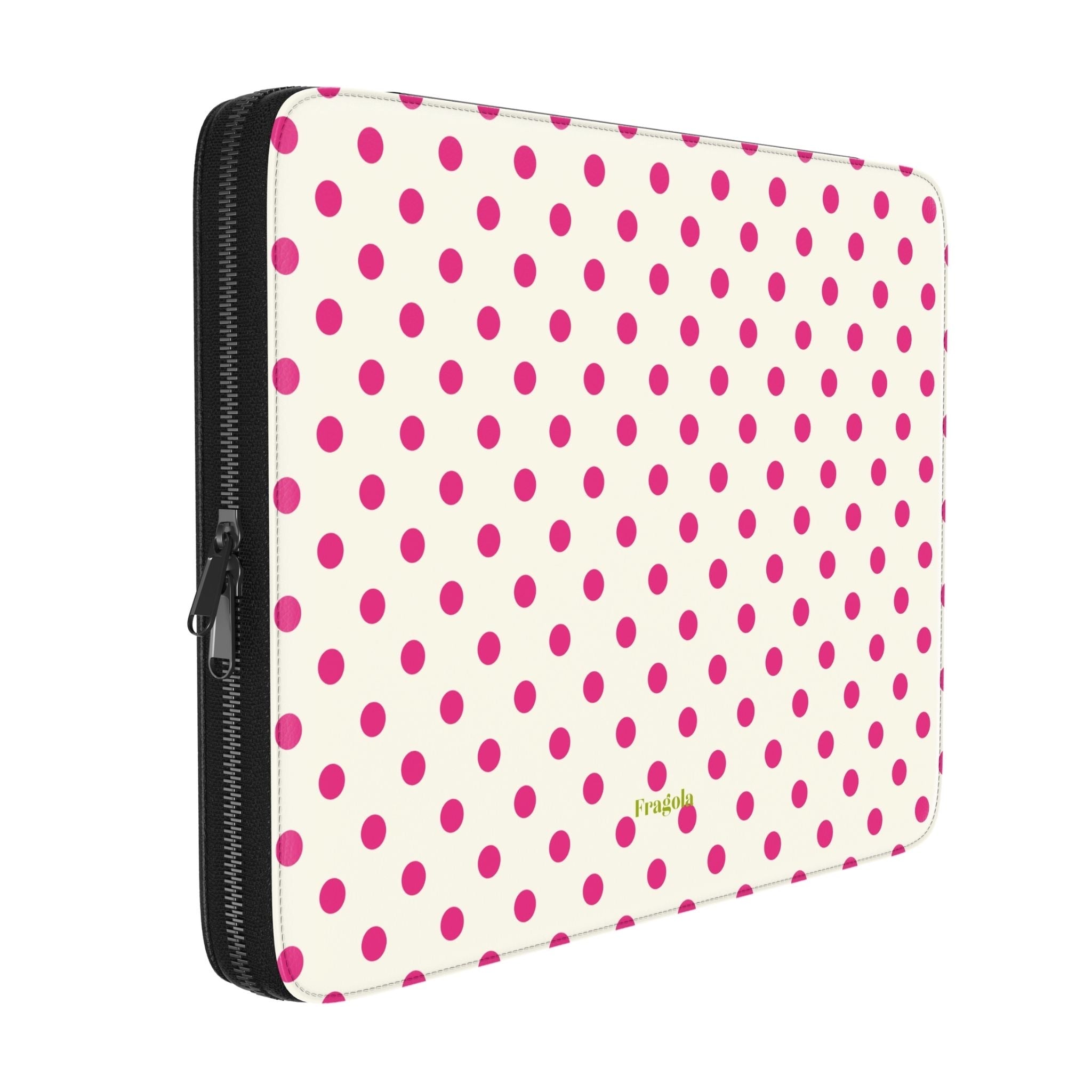 EMMA — Laptop Sleeve