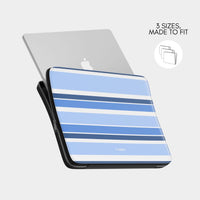 ELLA — Laptop Sleeve