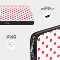 EMMA — Laptop Sleeve