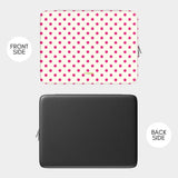 EMMA — Laptop Sleeve