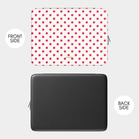EMMA — Laptop Sleeve