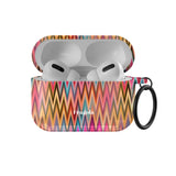 ELIZABETH — AirPods Case
