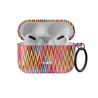 ELIZABETH — AirPods Case