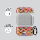 ELIZABETH — AirPods Case