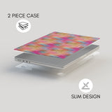 ELIZABETH — MacBook Case