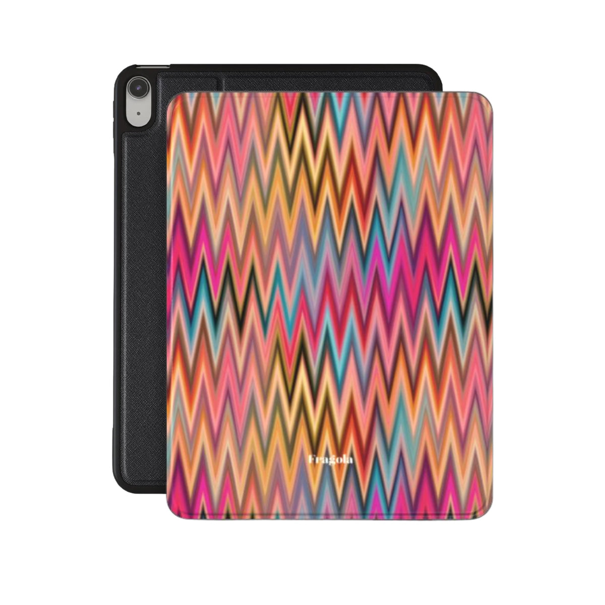 ELIZABETH — iPad Case