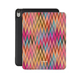 ELIZABETH — iPad Case