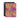 ELIZABETH — iPad Case