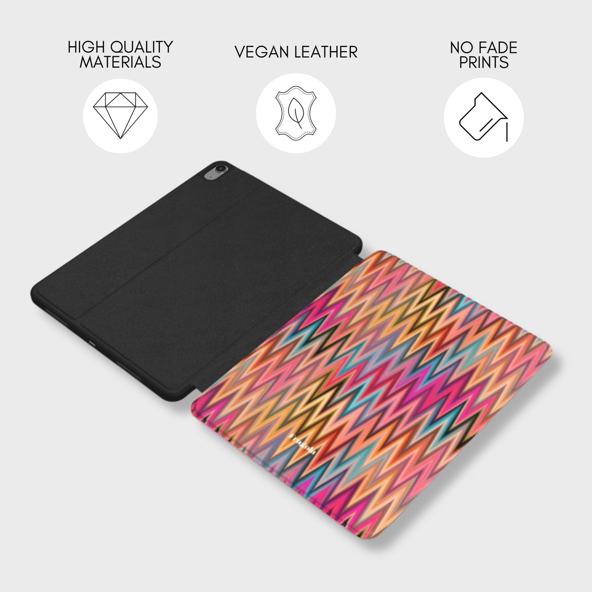 ELIZABETH — iPad Case