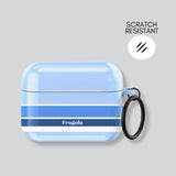 ELLA — AirPods Case