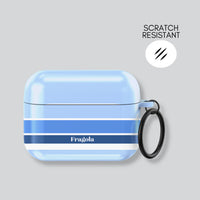 ELLA — AirPods Case