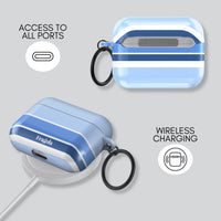 ELLA — AirPods Case