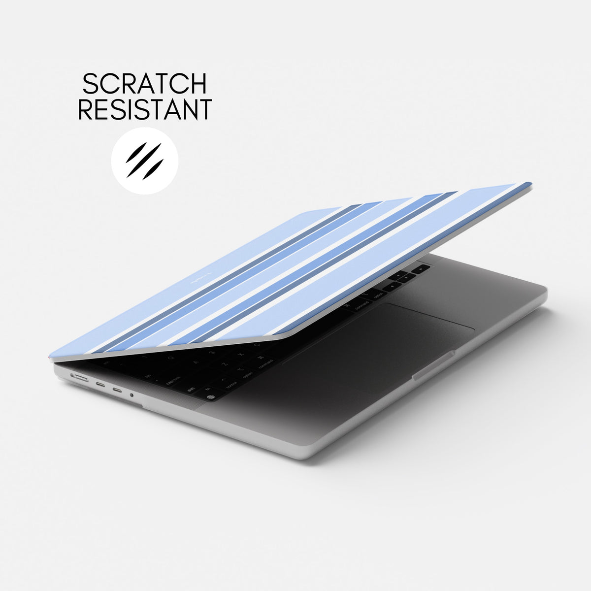ELLA — MacBook Case