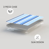 ELLA — MacBook Case