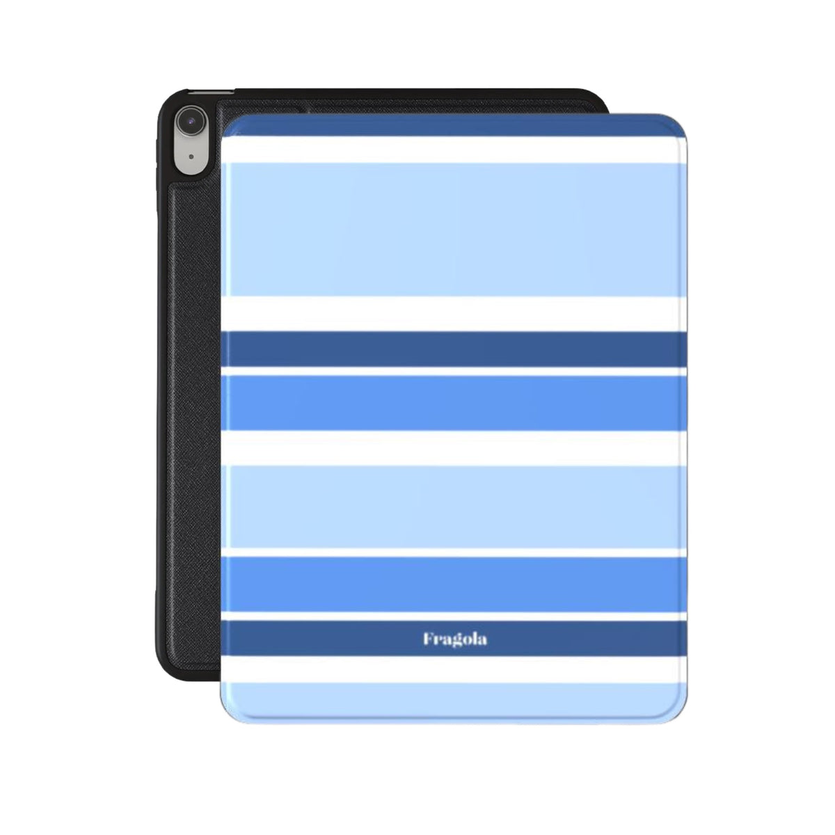ELLA — iPad Case