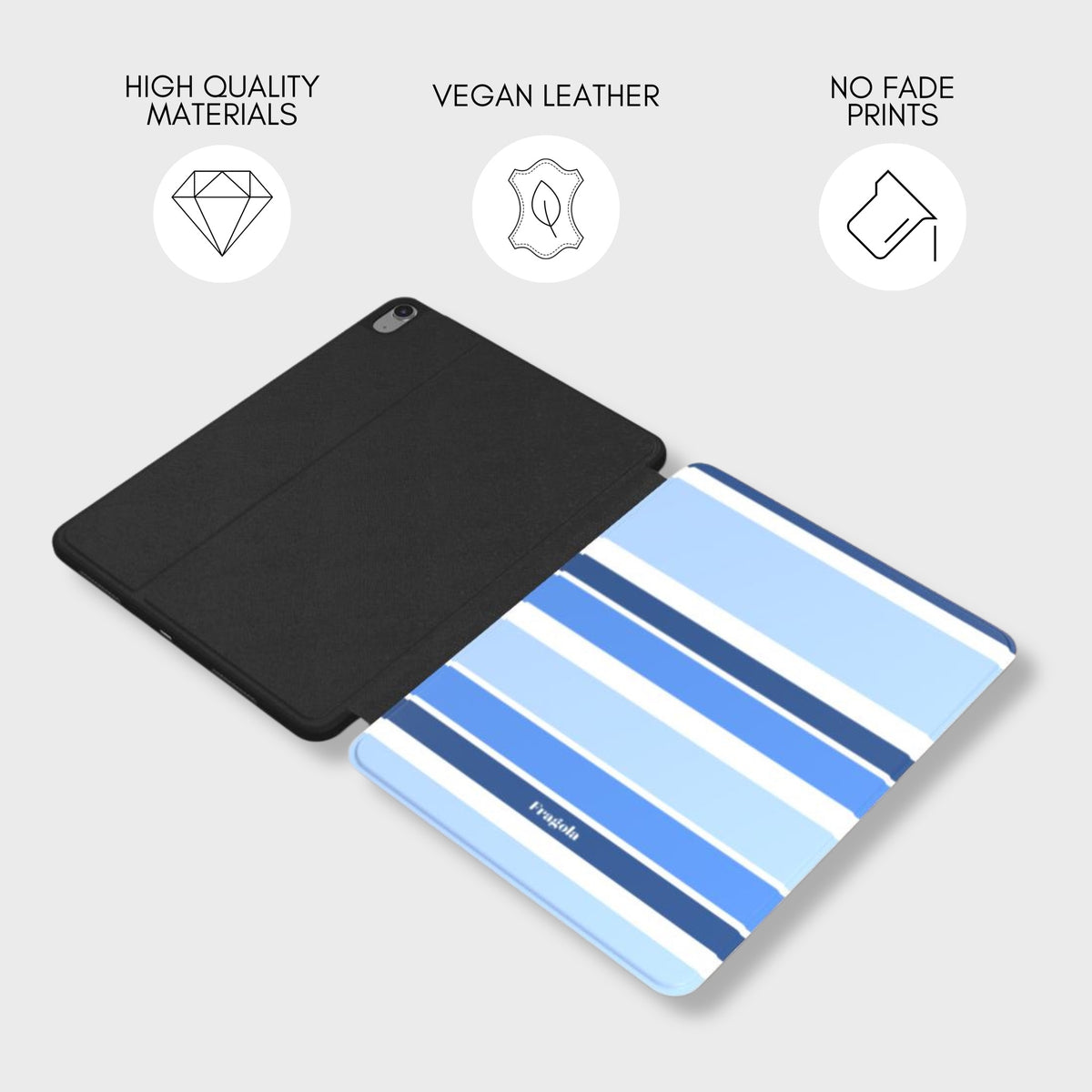 ELLA — iPad Case