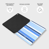 ELLA — iPad Case