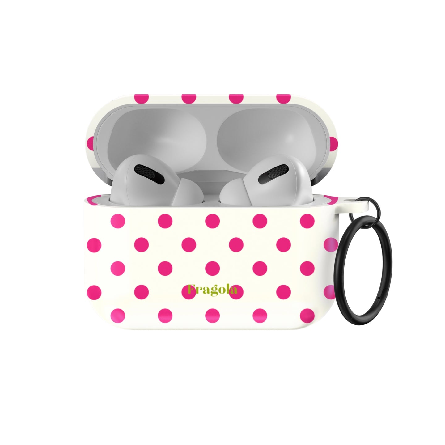 EMMA — AirPods Case