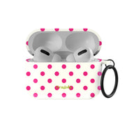 EMMA — AirPods Case