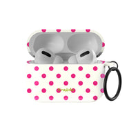 EMMA — AirPods Case