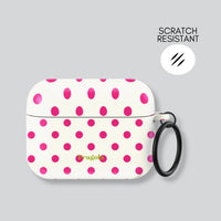 EMMA — AirPods Case