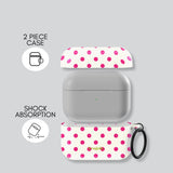 EMMA — AirPods Case