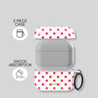 EMMA — AirPods Case