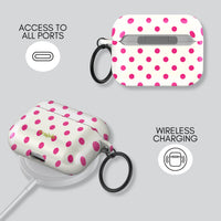 EMMA — AirPods Case