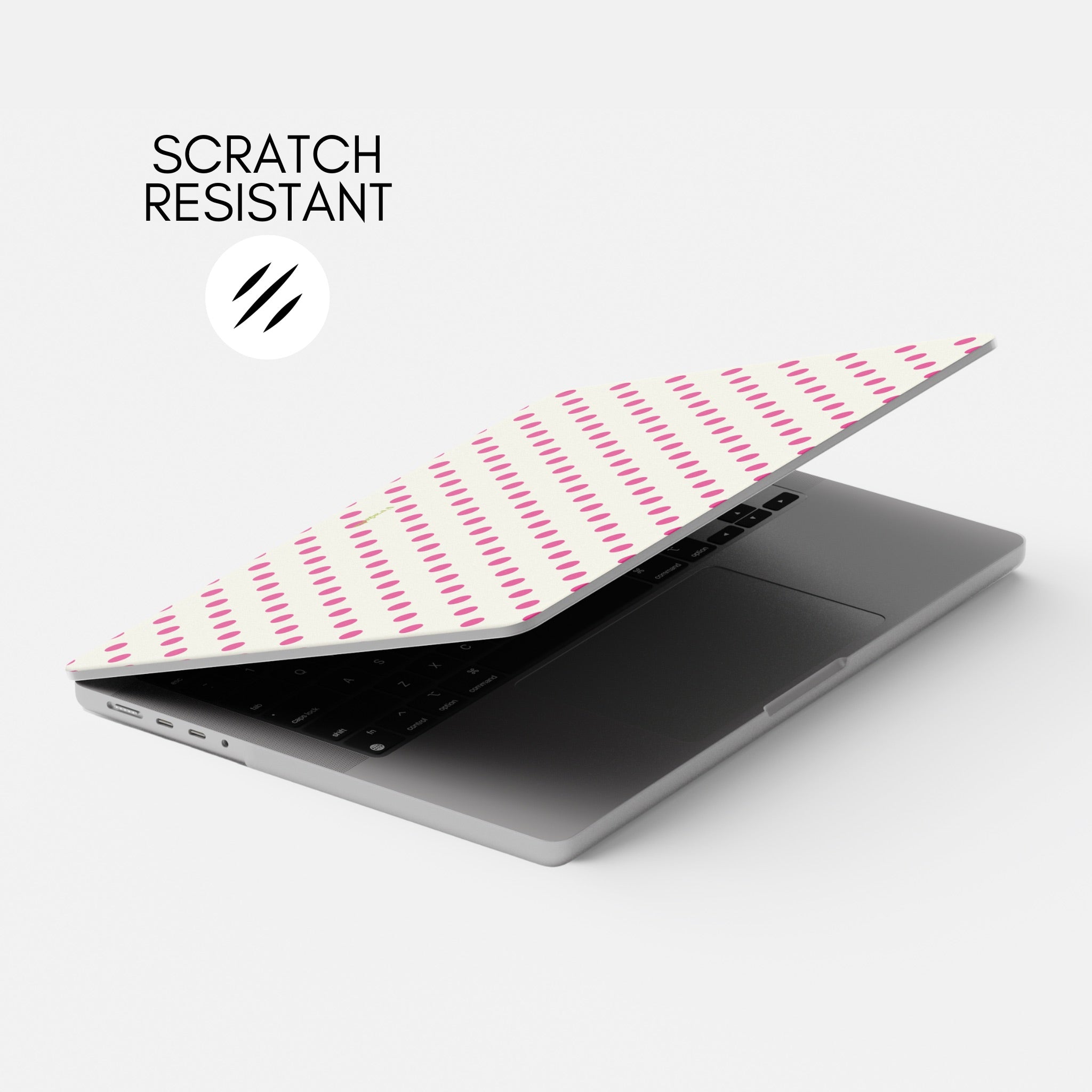 EMMA — MacBook Case