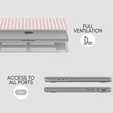 EMMA — MacBook Case