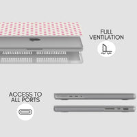 EMMA — MacBook Case
