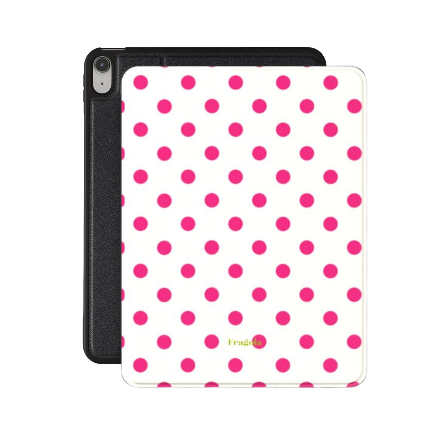 EMMA — iPad Case