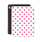 EMMA — iPad Case