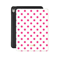 EMMA — iPad Case