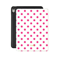 EMMA — iPad Case