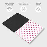 EMMA — iPad Case