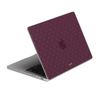 FIG — MacBook Case